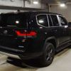 toyota land-cruiser-wagon 2023 -TOYOTA--Land Cruiser Wagon 3DA-FJA300W--FJA300-4052539---TOYOTA--Land Cruiser Wagon 3DA-FJA300W--FJA300-4052539- image 2