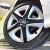 toyota prius 2016 quick_quick_ZVW50_ZVW50-6031089 image 13