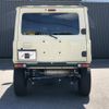 suzuki jimny 2020 quick_quick_3BA-JB64W_JB64W-155402 image 5