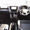 toyota alphard 2015 -TOYOTA--Alphard DBA-AGH35W--AGH35-0008693---TOYOTA--Alphard DBA-AGH35W--AGH35-0008693- image 2