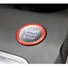 audi sq2 2020 -AUDI--Audi SQ2 3BA-GADNUF--WAUZZZGA8LA043030---AUDI--Audi SQ2 3BA-GADNUF--WAUZZZGA8LA043030- image 8