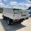 isuzu elf-truck 2016 NIKYO_LA64202 image 1
