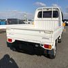 subaru sambar-truck 1994 2165 image 11