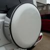 suzuki jimny-sierra 2025 -SUZUKI 【名変中 】--Jimny Sierra JB74W--245377---SUZUKI 【名変中 】--Jimny Sierra JB74W--245377- image 11