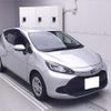 toyota aqua 2022 -TOYOTA 【湘南 531ﾀ2138】--AQUA MXPK11-2052284---TOYOTA 【湘南 531ﾀ2138】--AQUA MXPK11-2052284- image 1