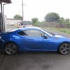 subaru brz 2016 CFJ1658737 image 9