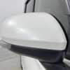 daihatsu thor 2017 -DAIHATSU--Thor DBA-M900S--M900S-0008470---DAIHATSU--Thor DBA-M900S--M900S-0008470- image 24