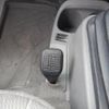 mitsubishi minicab-truck 2001 CFJ1549049 image 29