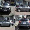 nissan juke 2012 -NISSAN--Juke CBA-NF15--NF15-012036---NISSAN--Juke CBA-NF15--NF15-012036- image 14