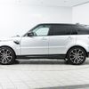 land-rover range-rover-sport 2021 GOO_JP_965023103000207980001 image 16