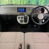 daihatsu mira-cocoa 2016 -DAIHATSU--Mira Cocoa DBA-L675S--L675S-0215700---DAIHATSU--Mira Cocoa DBA-L675S--L675S-0215700- image 2