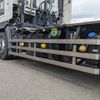hino profia 2016 -HINO--Profia QKG-SH1EGDG--SH1EGD-10555---HINO--Profia QKG-SH1EGDG--SH1EGD-10555- image 11