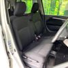 suzuki wagon-r-stingray 2014 quick_quick_MH34S_MH34S-766470 image 8