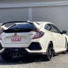 honda civic 2018 quick_quick_FK8_FK8-1102016 image 2