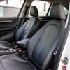 bmw x1 2015 -BMW--BMW X1 DBA-HS20--WBAHS92080P899757---BMW--BMW X1 DBA-HS20--WBAHS92080P899757- image 9