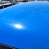 daihatsu hijet-cargo 2019 quick_quick_EBD-S321V_S321V-0408791 image 7