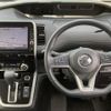 nissan serena 2016 -NISSAN--Serena DAA-GFC27--GFC27-014123---NISSAN--Serena DAA-GFC27--GFC27-014123- image 22