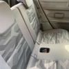 daihatsu taft 2020 CFJ1739401 image 17