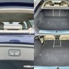 audi a5 2021 -AUDI--Audi A5 3CA-F5DEZL--WAUZZZF55MA045792---AUDI--Audi A5 3CA-F5DEZL--WAUZZZF55MA045792- image 22