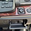 toyota crown-royal-series 2013 CARSENSOR_JP_AU6387429347 image 28