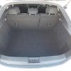 mazda mazda3 2021 NIKYO_QR88319 image 16