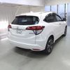 honda vezel 2016 ENHANCEAUTO_1_ea292699 image 3