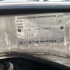 toyota land-cruiser 2000 -TOYOTA--Land Cruiser KG-HZJ76V--HZJ76-0002872---TOYOTA--Land Cruiser KG-HZJ76V--HZJ76-0002872- image 28