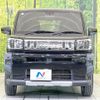 daihatsu taft 2022 CFJ1717476 image 14