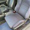 honda integra 2004 -HONDA--Integra DC5--DC5-2200993---HONDA--Integra DC5--DC5-2200993- image 25