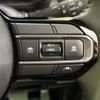 suzuki spacia 2024 CFJ1672145 image 6