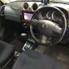 nissan kix 2009 -NISSAN 【久留米 581ち5851】--KIX H59A-0006835---NISSAN 【久留米 581ち5851】--KIX H59A-0006835- image 4