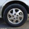 toyota camry-gracia 2000 CFJ0310753 image 8