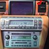 toyota soarer 2001 -TOYOTA 【三重 302ﾃ2619】--Soarer UZZ40-0009830---TOYOTA 【三重 302ﾃ2619】--Soarer UZZ40-0009830- image 12