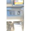 mitsubishi minicab-van 2012 CFJ1832231 image 20