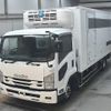 isuzu forward 2015 -ISUZU--Forward FRR90-7084176---ISUZU--Forward FRR90-7084176- image 1