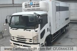 isuzu forward 2015 -ISUZU--Forward FRR90-7084176---ISUZU--Forward FRR90-7084176-