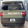mitsubishi delica-d5 2007 -MITSUBISHI--Delica D5 DBA-CV5W--CV5W-0006790---MITSUBISHI--Delica D5 DBA-CV5W--CV5W-0006790- image 17