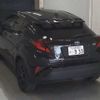 toyota c-hr 2021 -TOYOTA--C-HR ZYX11-2046690---TOYOTA--C-HR ZYX11-2046690- image 2