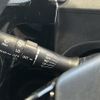 toyota aqua 2019 -TOYOTA--AQUA DAA-NHP10--NHP10-6801234---TOYOTA--AQUA DAA-NHP10--NHP10-6801234- image 22