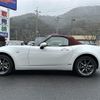 mazda roadster 2021 -MAZDA 【山口 349ﾙ5】--Roadster ND5RC--601712---MAZDA 【山口 349ﾙ5】--Roadster ND5RC--601712- image 21