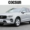 volvo xc60 2024 CFJ1550427 image 1