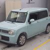 suzuki alto-lapin 2012 -SUZUKI--Alto Lapin DBA-HE22S--HE22S-248222---SUZUKI--Alto Lapin DBA-HE22S--HE22S-248222- image 1