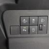 toyota pixis-van 2023 quick_quick_3BD-S700M_S700M-0009884 image 14