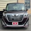 toyota roomy 2017 -TOYOTA--Roomy DBA-M900A--M900A-0104343---TOYOTA--Roomy DBA-M900A--M900A-0104343- image 24