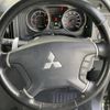 mitsubishi delica-d5 2017 -MITSUBISHI--Delica D5 CV1W--CV1W-1110980---MITSUBISHI--Delica D5 CV1W--CV1W-1110980- image 32