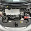 toyota prius 2016 AF-ZVW51-6033583 image 8