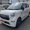 daihatsu cast 2016 quick_quick_DBA-LA250S_LA250S-0034228 image 10