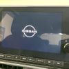 nissan note 2022 quick_quick_E13_E13-098664 image 3