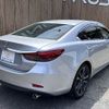 mazda atenza 2016 -MAZDA--Atenza Sedan LDA-GJ2AP--GJ2AP-101121---MAZDA--Atenza Sedan LDA-GJ2AP--GJ2AP-101121- image 15