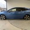 subaru impreza-wagon 2017 -SUBARU--Impreza Wagon DBA-GT7--GT7-007569---SUBARU--Impreza Wagon DBA-GT7--GT7-007569- image 9